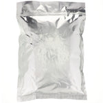 Starwest Botanicals, Organic Cumin Seed Powder, 1 lb (453.6 g) - The Supplement Shop