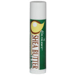 Cococare, Shea Butter Lip Balm, .15 oz (4.2 g) - The Supplement Shop