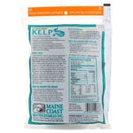 Maine Coast Sea Vegetables, Kelp, Wild Atlantic Kombu, 2 oz (56 g) - The Supplement Shop