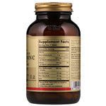 Solgar, Ester-C Plus, Vitamin C, 1,000 mg, 90 Tablets - The Supplement Shop