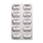 Jarrow Formulas, Jarro-Dophilus, Vaginal Probiotic, Women, 30 Capsules - The Supplement Shop