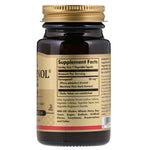 Solgar, Pycnogenol, 30 mg, 30 Vegetarian Capsules