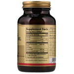 Solgar, Evening Primrose Oil, 1,300 mg, 60 Softgels - The Supplement Shop