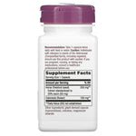 Nature's Way, Horse Chestnut, 250 mg, 90 Vegan Capsules - The Supplement Shop