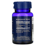 Life Extension, Super Ubiquinol CoQ10 with Enhanced Mitochondrial Support, 50 mg, 30 Softgels - The Supplement Shop