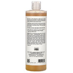 Nature's Gate, Awapuhi Ginger & Holy Basil Shampoo for Oily Hair, 16 fl oz (473 ml) - The Supplement Shop