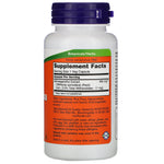 NOW Foods, Ashwagandha, Standardized Extract, 450 mg, 90 Veg Capsules