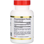 California Gold Nutrition, Astaxanthin, AstaLif Pure Icelandic, 12 mg, 120 Veggie Softgels - The Supplement Shop