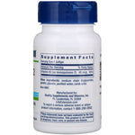 Life Extension, Low Dose Vitamin K2 (MK-7), 45 mcg, 90 Softgels - The Supplement Shop
