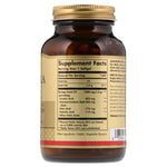 Solgar, Super GLA, Borage Oil, Women's Health, 300 mg, 60 Softgels - The Supplement Shop