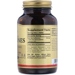 Solgar, Isoflavones, Super Concentrated , 120 Tablets