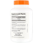 Doctor's Best, MSM with OptiMSM , 1,000 mg, 180 Veggie Caps - The Supplement Shop