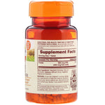 Sundown Naturals, Folate, 666 mcg DFE, 350 Tablets - The Supplement Shop