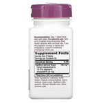 Nature's Way, HeartCare, Hawthorn, 160 mg , 120 Tablets - The Supplement Shop