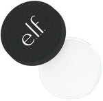 E.L.F., HD Powder, Sheer, 0.28 oz (8 g) - The Supplement Shop