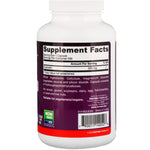 Jarrow Formulas, Quercetin, 500 mg, 200 Capsules - The Supplement Shop
