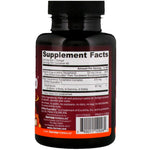 Jarrow Formulas, Toco-Sorb, Mixed Tocotrienols and Vitamin E, 60 Softgels - The Supplement Shop