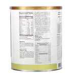 Solgar, Whey To Go, Whey Protein Powder, Vanilla, 33 oz (936 g) - The Supplement Shop
