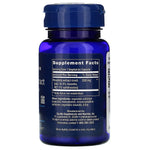 Life Extension, Rhodiola Extract, 250 mg, 60 Vegetarian Capsules - The Supplement Shop