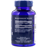 Life Extension, Mega Benfotiamine, 250 mg, 120 Vegetarian Capsules - The Supplement Shop