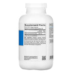 Lake Avenue Nutrition, PEA (Palmitoylethanolamide), 600 mg Per Serving, 365 Veggie Capsules - The Supplement Shop