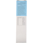 Cosmedica Skincare, Microneedling Derma Roller System - The Supplement Shop