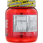 BSN, N.O.-Xplode, Legendary Pre-Workout, Fruit Punch, 1.22 lbs (555 g) - The Supplement Shop