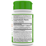 Hyperbiotics, PRO-Kids, Sugar Free, Tangy Orange, 60 Micro-Pearls - The Supplement Shop