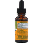 Herb Pharm, Lobelia, 1 fl oz (30 ml) - The Supplement Shop