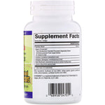 Natural Factors, Anti-V Formula, with Clinically Proven Echinamide, 120 Softgels - The Supplement Shop