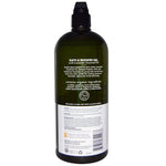 Avalon Organics, Bath & Shower Gel, Nourishing Lavender, 32 fl oz (946 ml) - The Supplement Shop