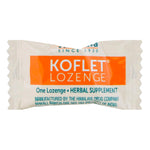 Himalaya, Koflet, 20 Lozenges - The Supplement Shop