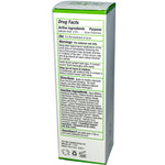 Alba Botanica, Acne Dote, Oil Control Lotion, Oil-Free, 2 oz (57 g) - The Supplement Shop