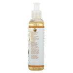 South of France, Hand Wash, Shea Butter, 8 oz (236 ml) - The Supplement Shop