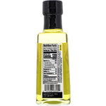 Spectrum Culinary, Avocado Oil, Cold Pressed, 8 fl oz (236 ml) - The Supplement Shop