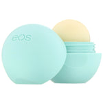EOS, Lip Balm, Sweet Mint, .25 oz (7 g) - The Supplement Shop