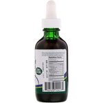 Wisdom Natural, SweetLeaf, Sweet Drops, Liquid Stevia, Berry , 2 fl oz (60 ml) - The Supplement Shop