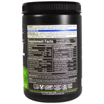 ALLMAX Nutrition, CVOL, Post-Workout Muscle Recovery, Coconut Lime Mojito, 13.2 oz (375 g) - The Supplement Shop