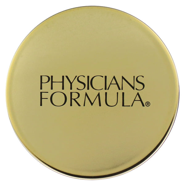 Physicians Formula, 24-Karat Gold Collagen Lip Serum, 0.37 fl oz (11 ml) - The Supplement Shop