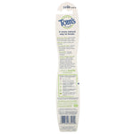 Tom's of Maine, Naturally Clean Toothbrush, Soft, 1 Toothbrush