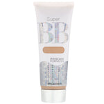 Physicians Formula, Super BB, All-in-1 Beauty Balm Cream, SPF 30, Light, 1.2 fl oz (35 ml) - The Supplement Shop