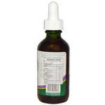 Wisdom Natural, SweetLeaf, Liquid Stevia Sweet Drops, Grape, 2 fl oz (60 ml) - The Supplement Shop