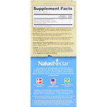 NaturaNectar, Throat Guardian Spray, Bee Berry, 1 fl oz (30 ml) - The Supplement Shop