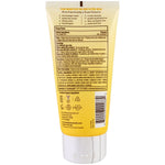 Babo Botanicals, Soothing Diaper Cream, Comforting Oatmilk & Calendula, 3.0 oz (85 g) - The Supplement Shop