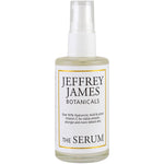 Jeffrey James Botanicals, The Serum, Deeply Hydrating , 2.0 oz (59 ml) - The Supplement Shop