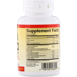 Natural Factors, PS - IQ Memory, 60 Softgels - The Supplement Shop