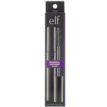 E.L.F., Mineral Infused Mascara, Black, 0.25 fl oz (7.5 ml) - The Supplement Shop