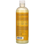SheaMoisture, Raw Shea Butter, Hydrating Body Wash, 13 fl oz (384 ml) - The Supplement Shop