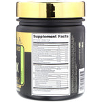 Optimum Nutrition, Gold Standard Pre-Workout, Green Apple, 10.58 oz (300 g) - The Supplement Shop