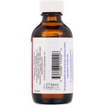 De La Cruz, Castor Oil, 2 fl oz (59 ml) - The Supplement Shop